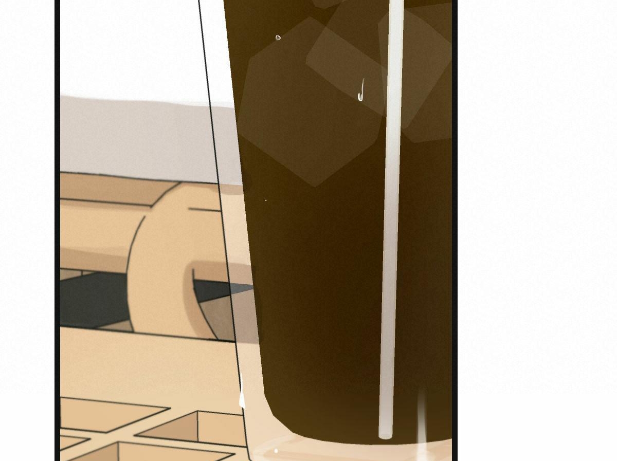 tương phùng chapter 13 184