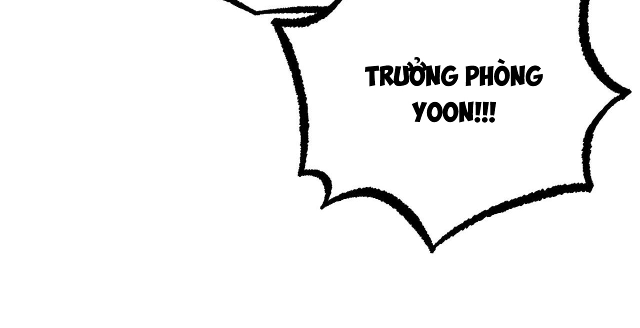 đàn thỏ của habibi chapter 36 312