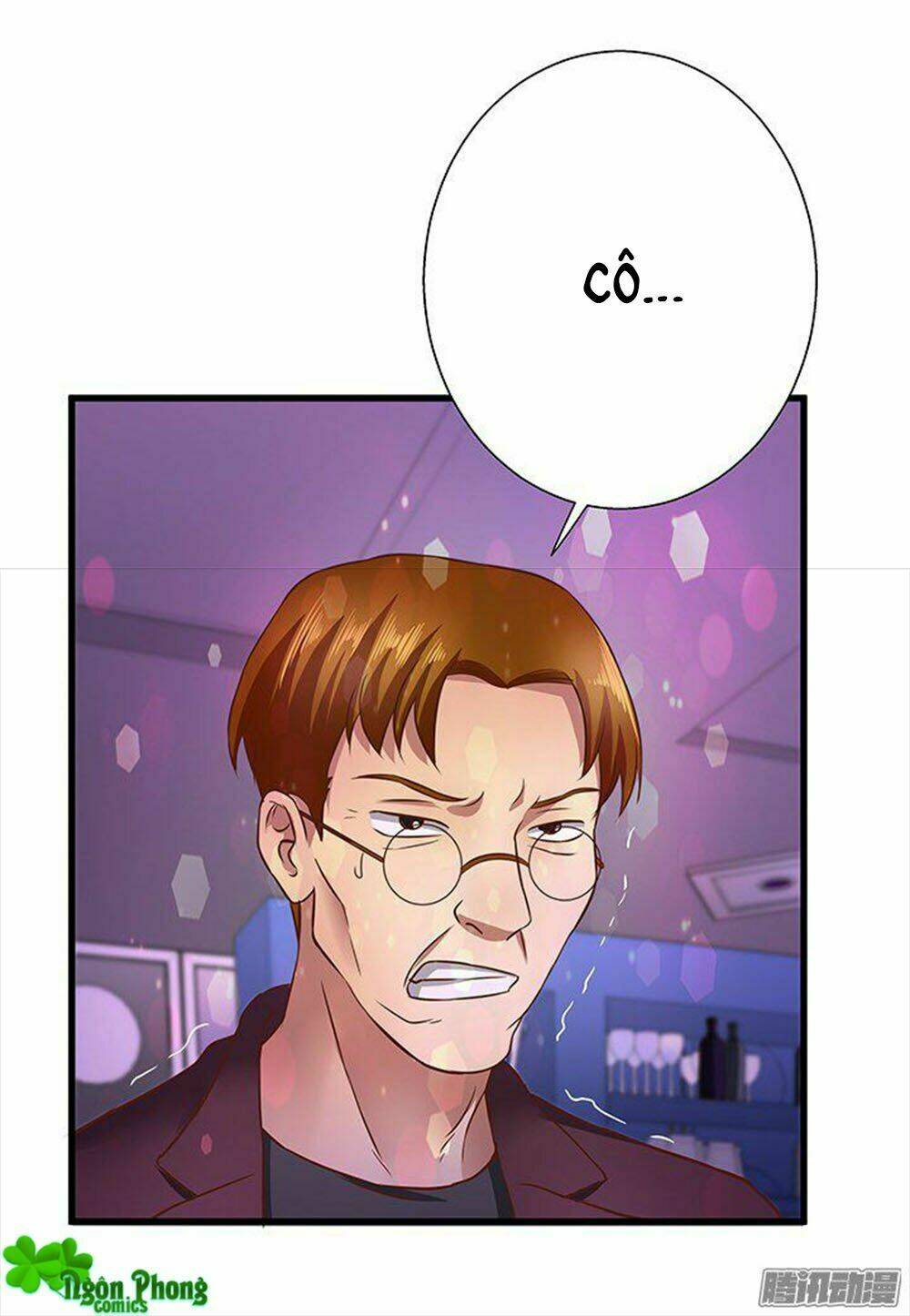 khi trò chơi ác ma bắt đầu chapter 22 30