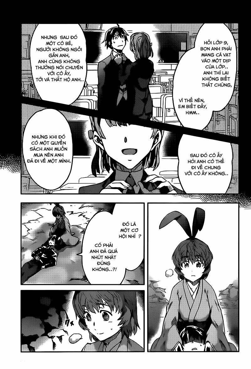 big order chapter 17 18