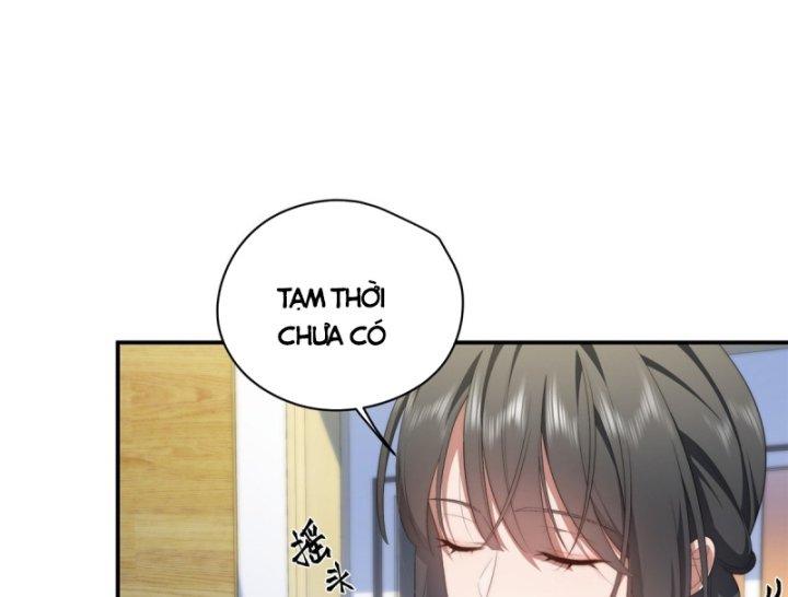 nữ chính chạy từ trong sách ra thì phải làm sao chapter 22 72