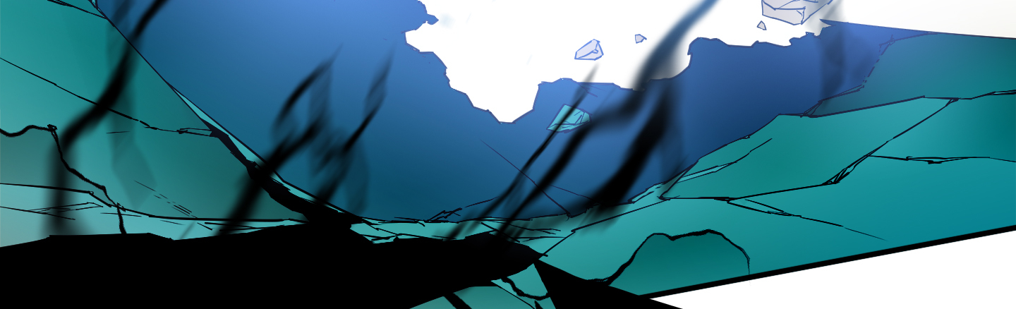 dear door chapter 111 115