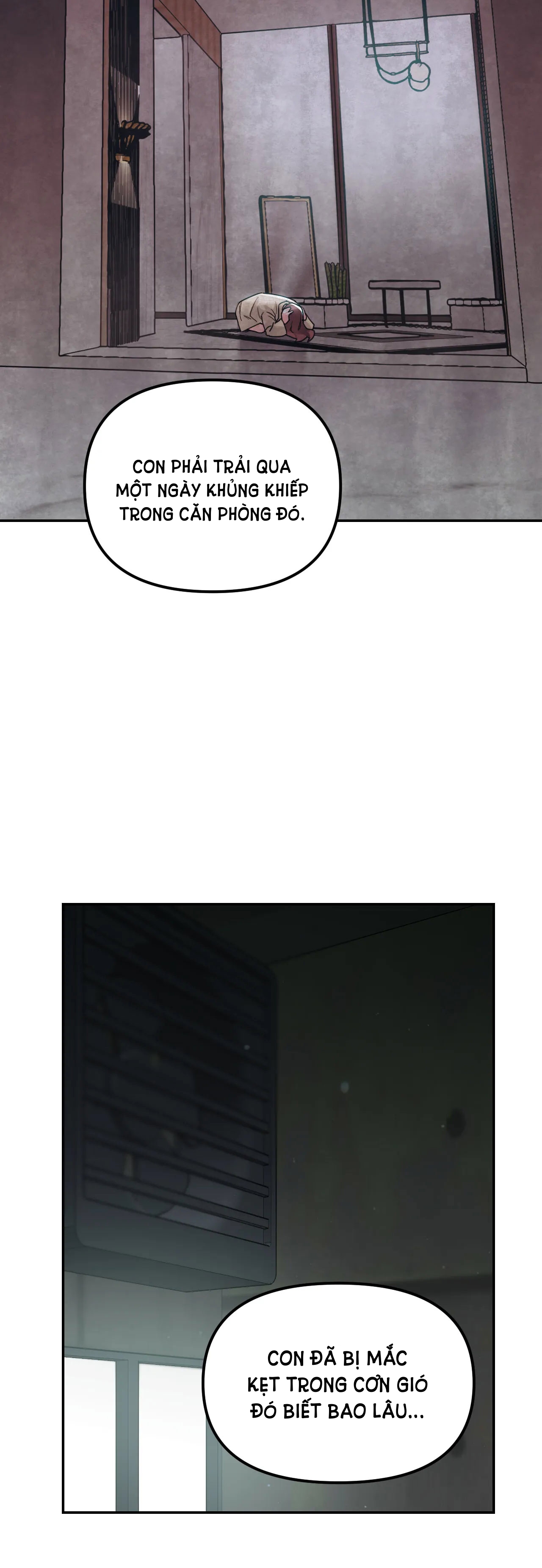 [18+] barrel chapter 5.1 17