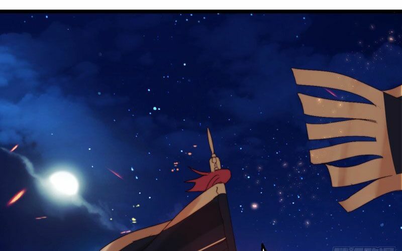 ta mới không gả cho hoàng tử phản diện chapter 0 7