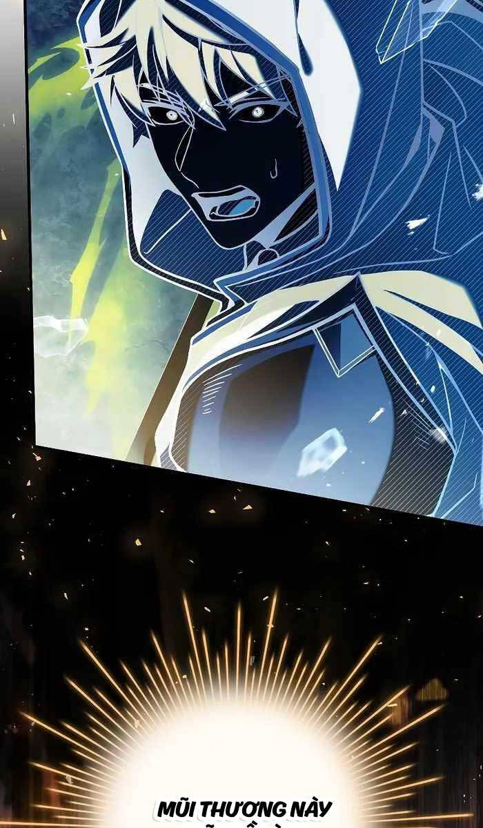 sự trở lại của hiệp sĩ giáo vô song chapter 114 157