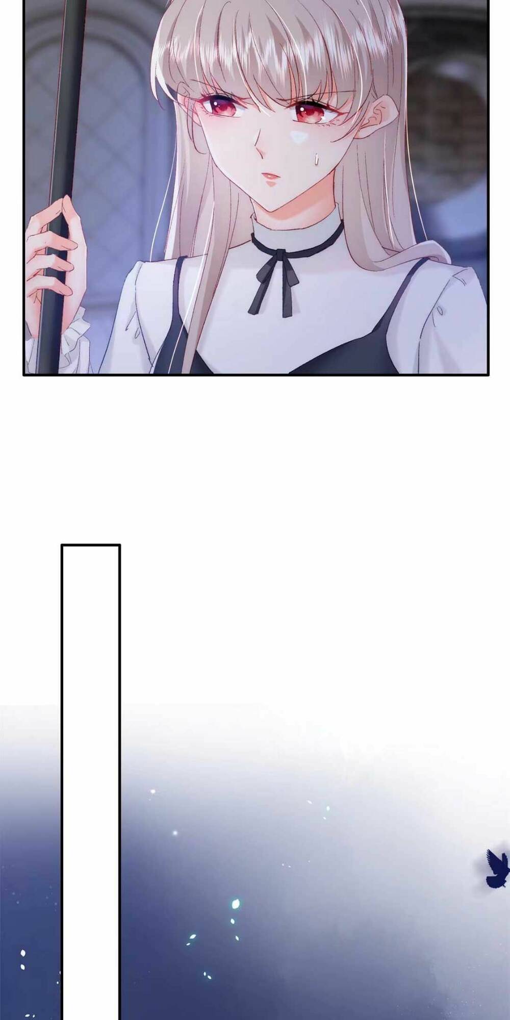 manh thê bé bỏng không dễ chọc chapter 30 23