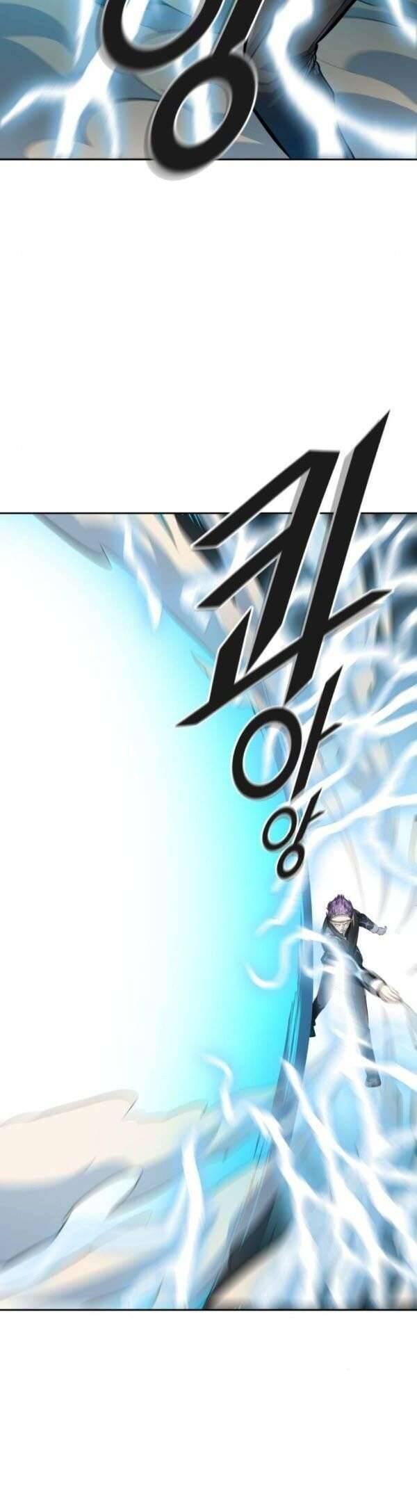 tòa tháp bí ẩn 2 chapter 521 13