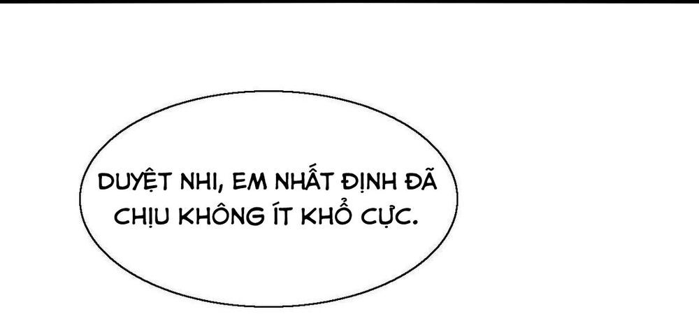 trọng sinh chi song diện cừu phục ký chapter 14 33
