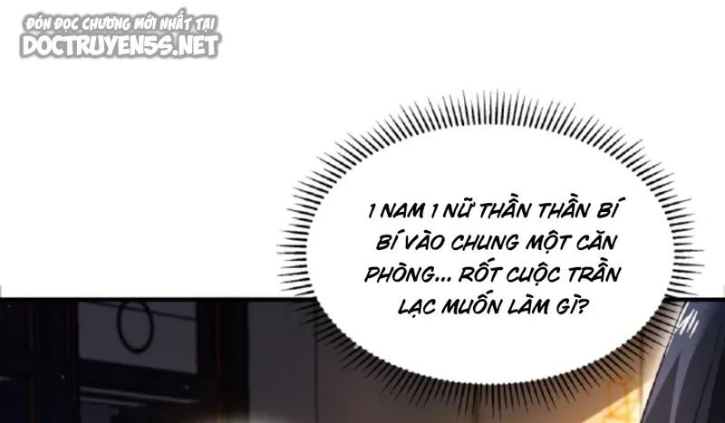 không gian hệ lão lục: dự trữ một vạn tấn thịt ngày tận thế chapter 32 7