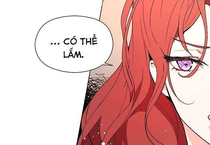 tôi không cố ý quyến rũ nam chính đâu! chapter 21 91