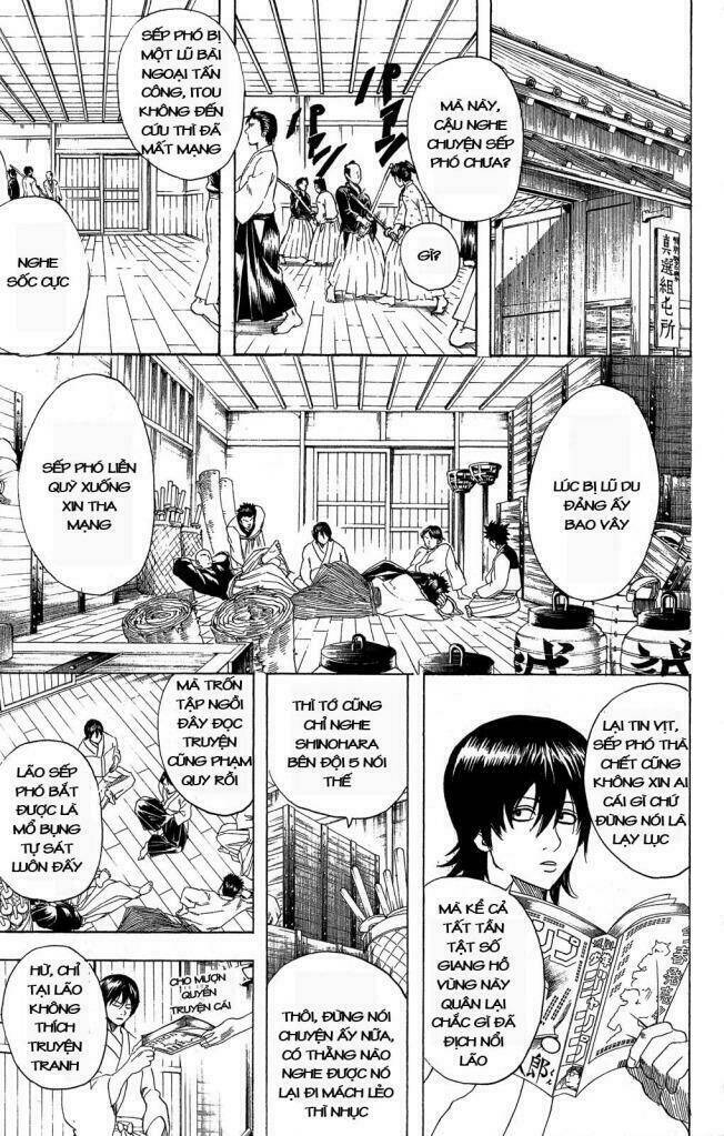 gintama - linh hồn bạc chapter 159 9