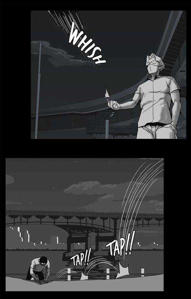 shriek-2 chapter 17 42