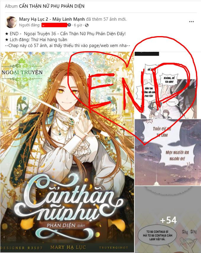 cô đi mà lấy chồng tôi chapter 55.2 44