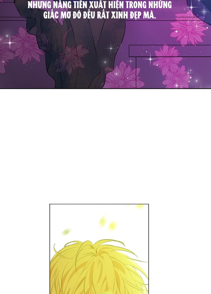 bỗng một ngày nọ tôi trở thành nàng công chúa chapter 44 23