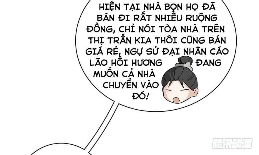 quẻ phi thiên hạ chapter 25 150