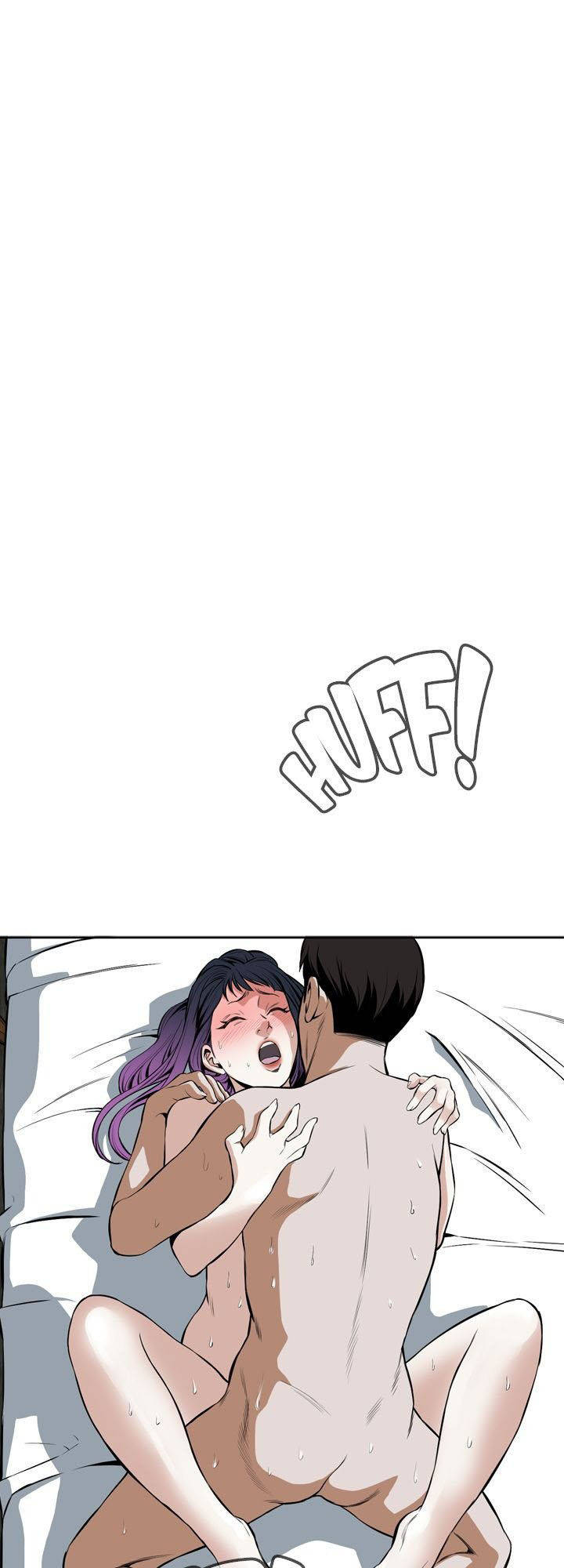 take a peek chapter 18 15