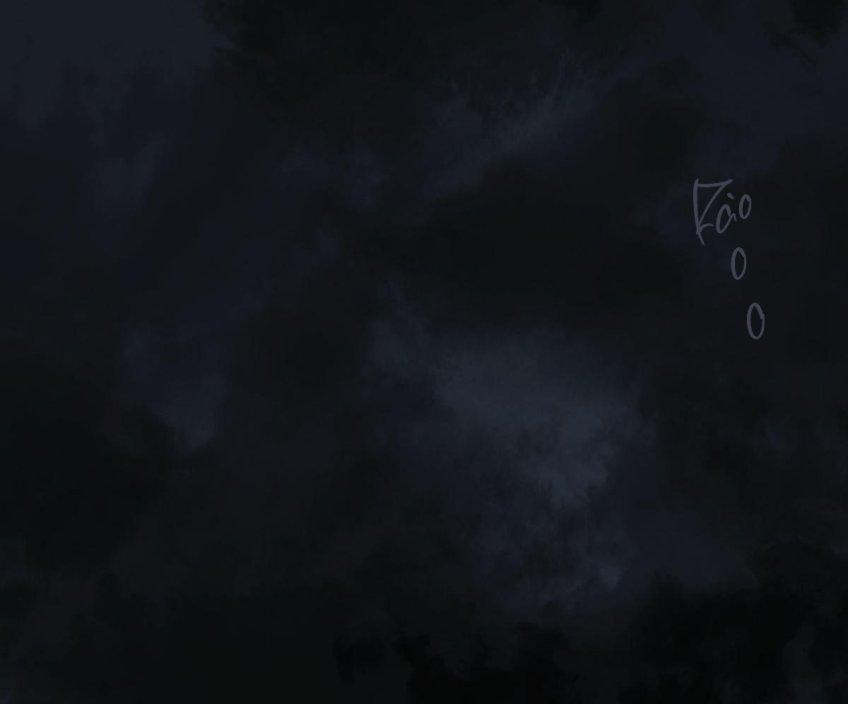 tương phùng chapter 25 258