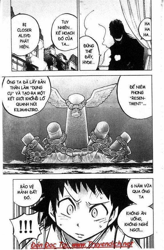 phá bỏ lời nguyền chapter 35 3