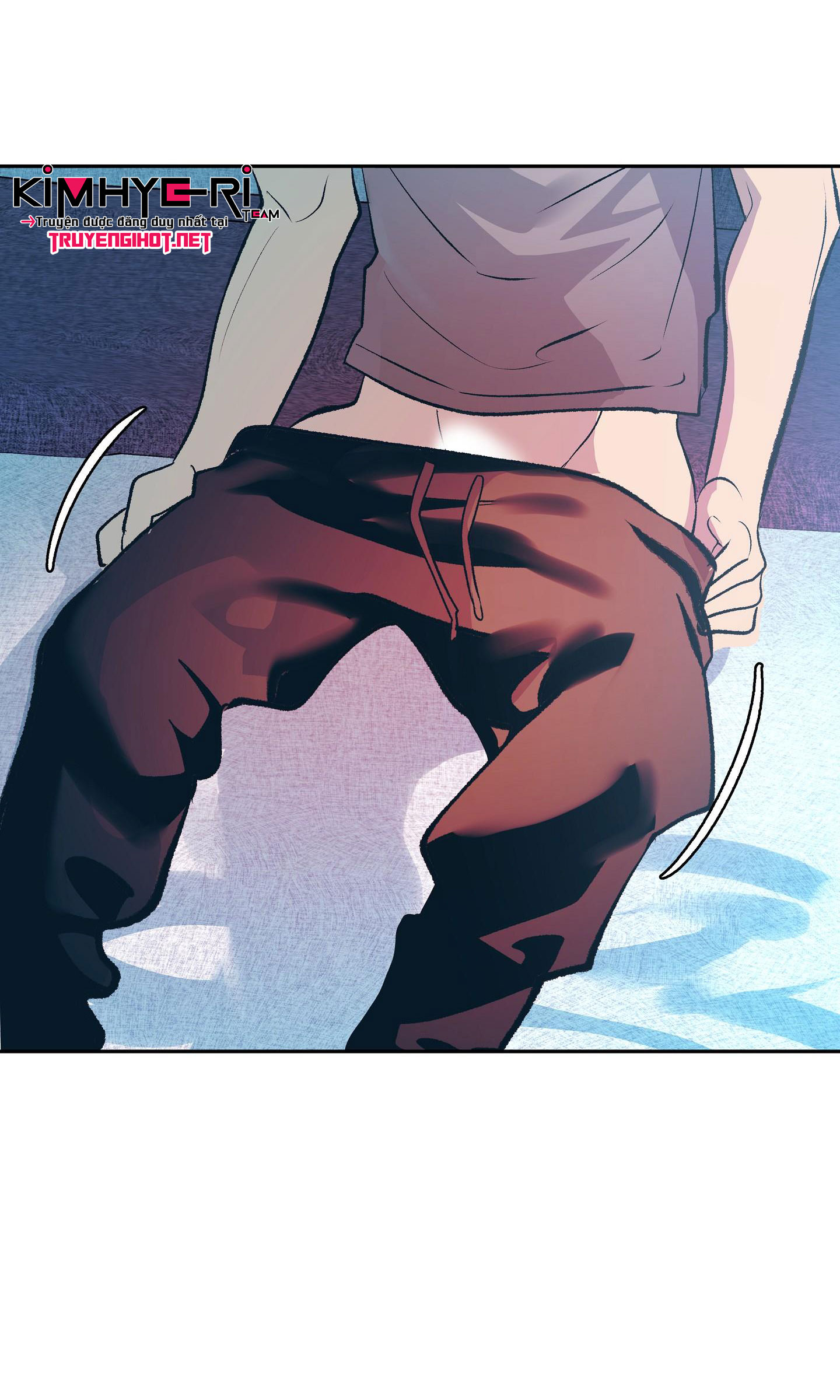 đừng làm em dựng lên nữa, giám đốc chapter 4 50