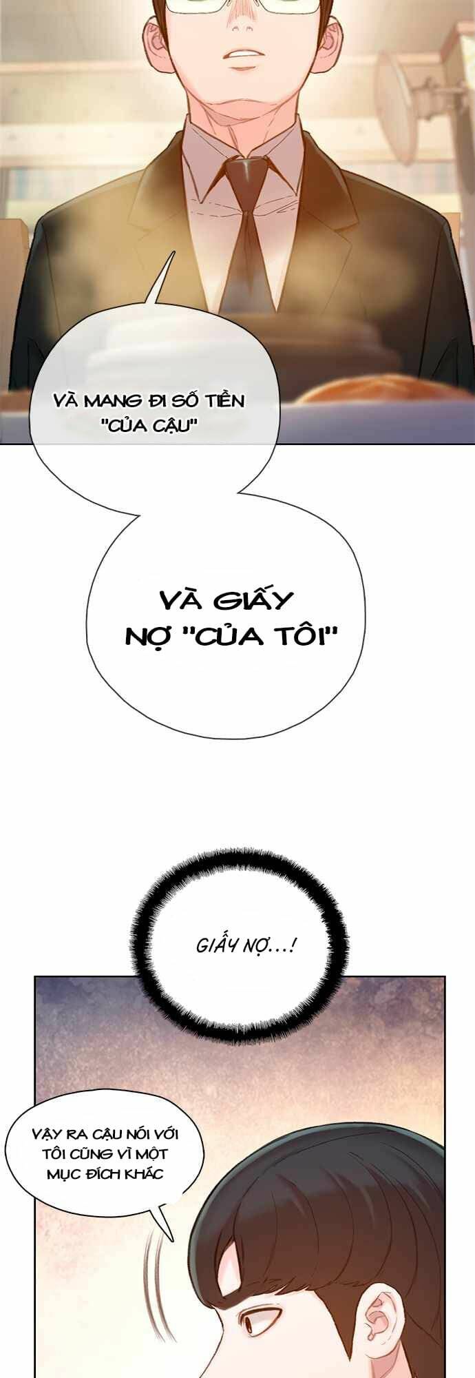 thiền định - samadhi chapter 7 12