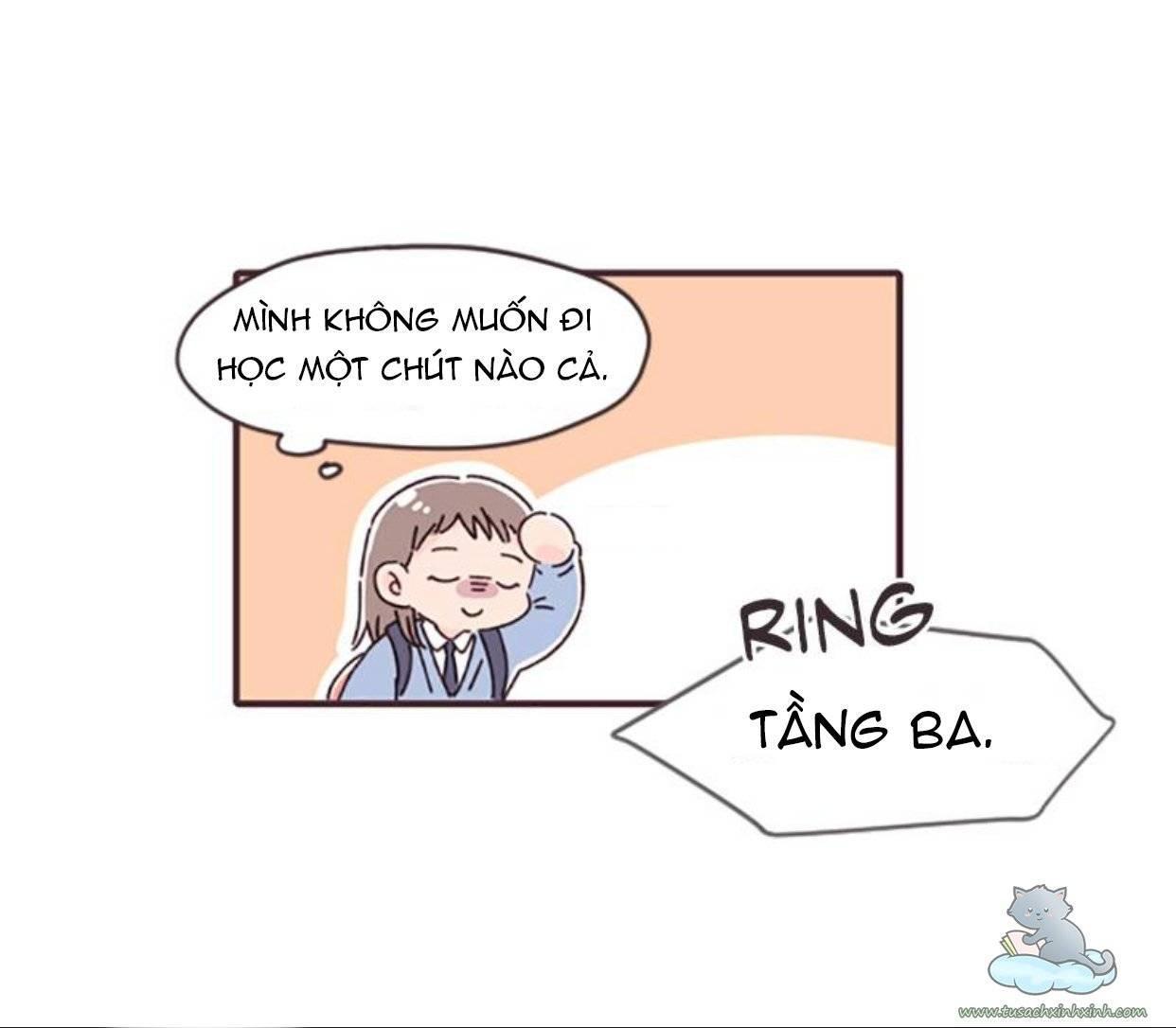 ngày định mệnh của đôi ta chapter 1 10