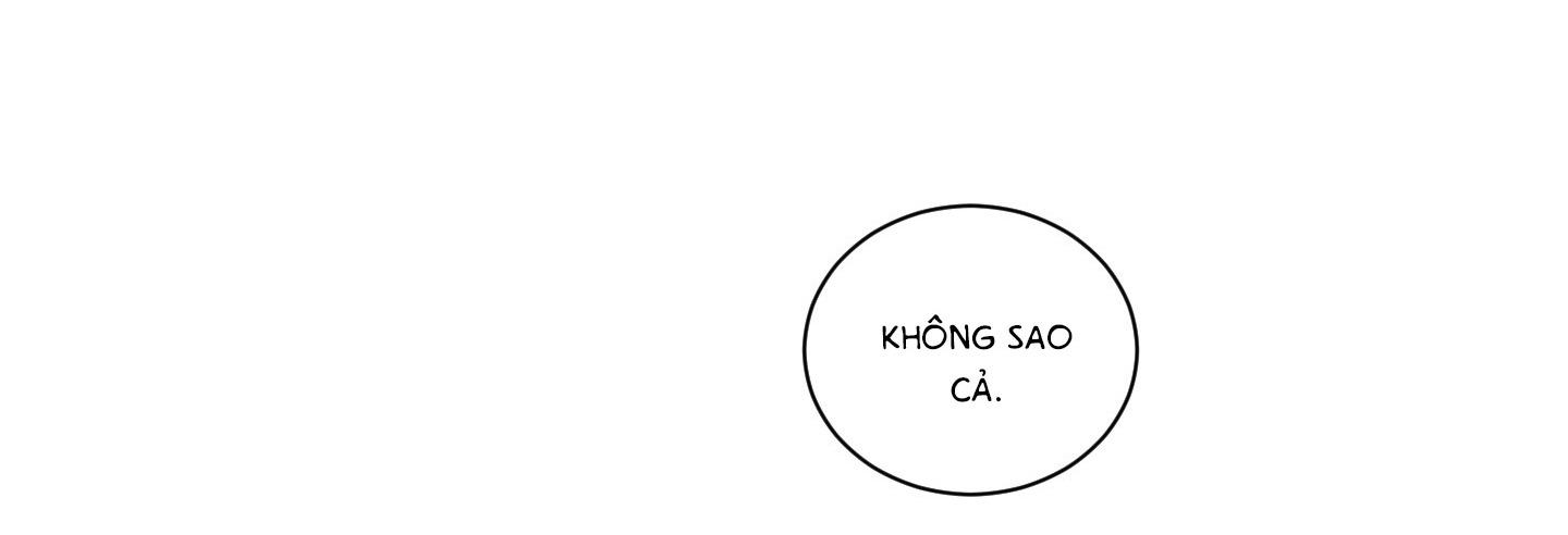 điểm dừng chân cuối cùng chapter 50 78