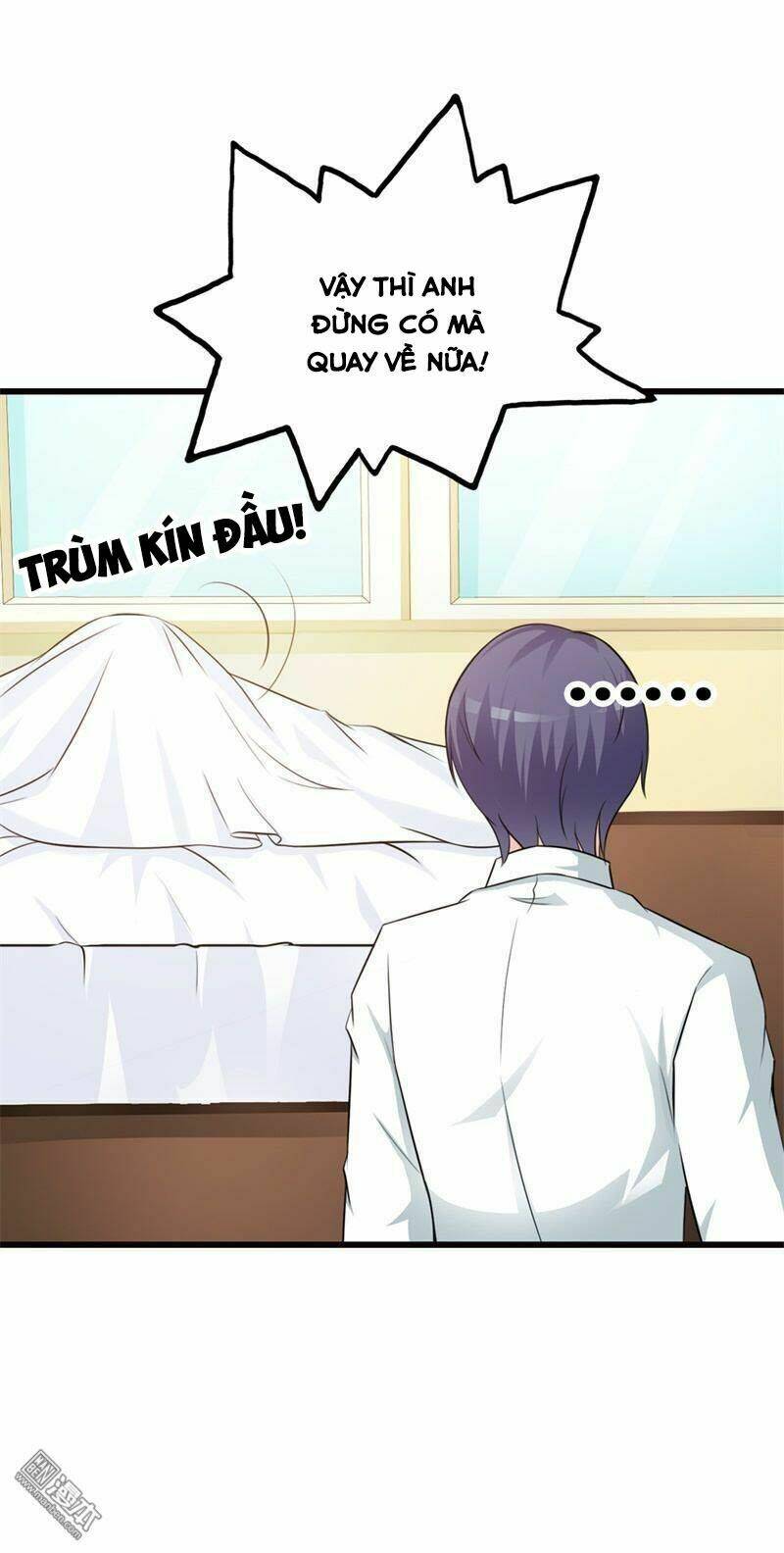 boss cấm dục thành nghiện chapter 22 24