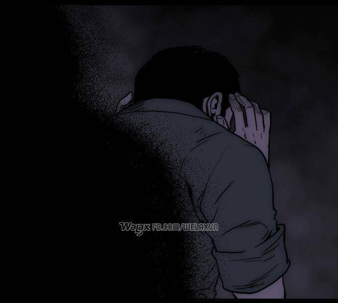 shriek-2 chapter 22 93