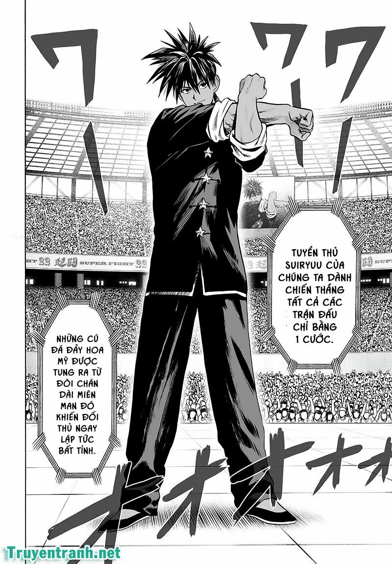 one-punch man chapter 107 2