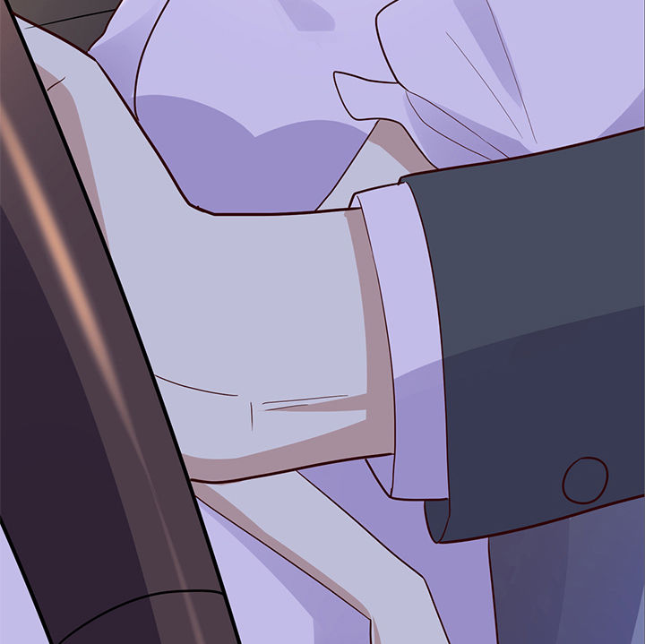 tổng tài truy thê: phu nhân lại chạy trốn chapter 28 34