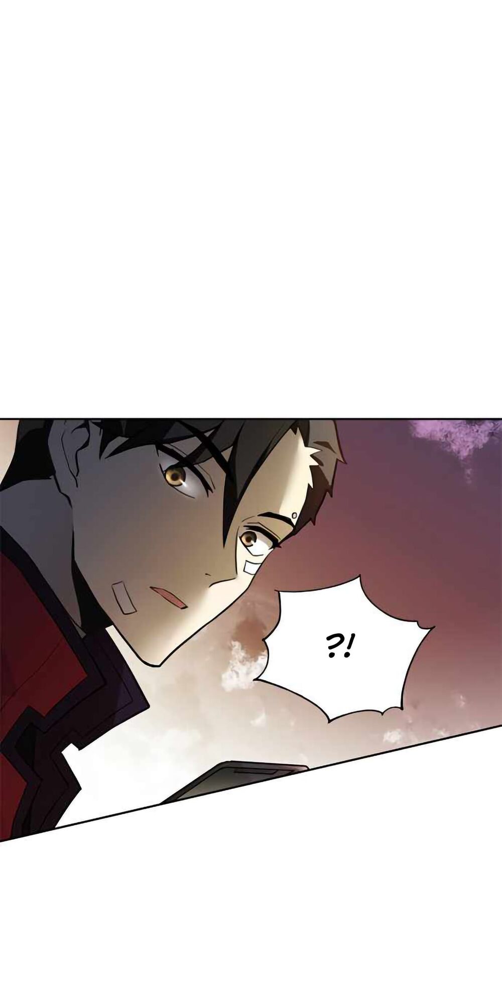 chuyển sinh thành ác nhân chapter 1 48