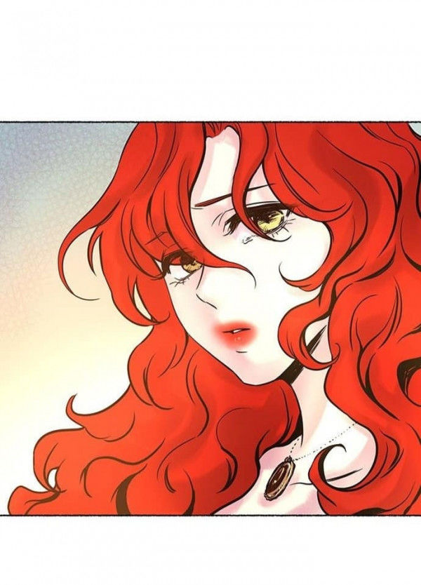 như gió trên cành cây khô chapter 5 67