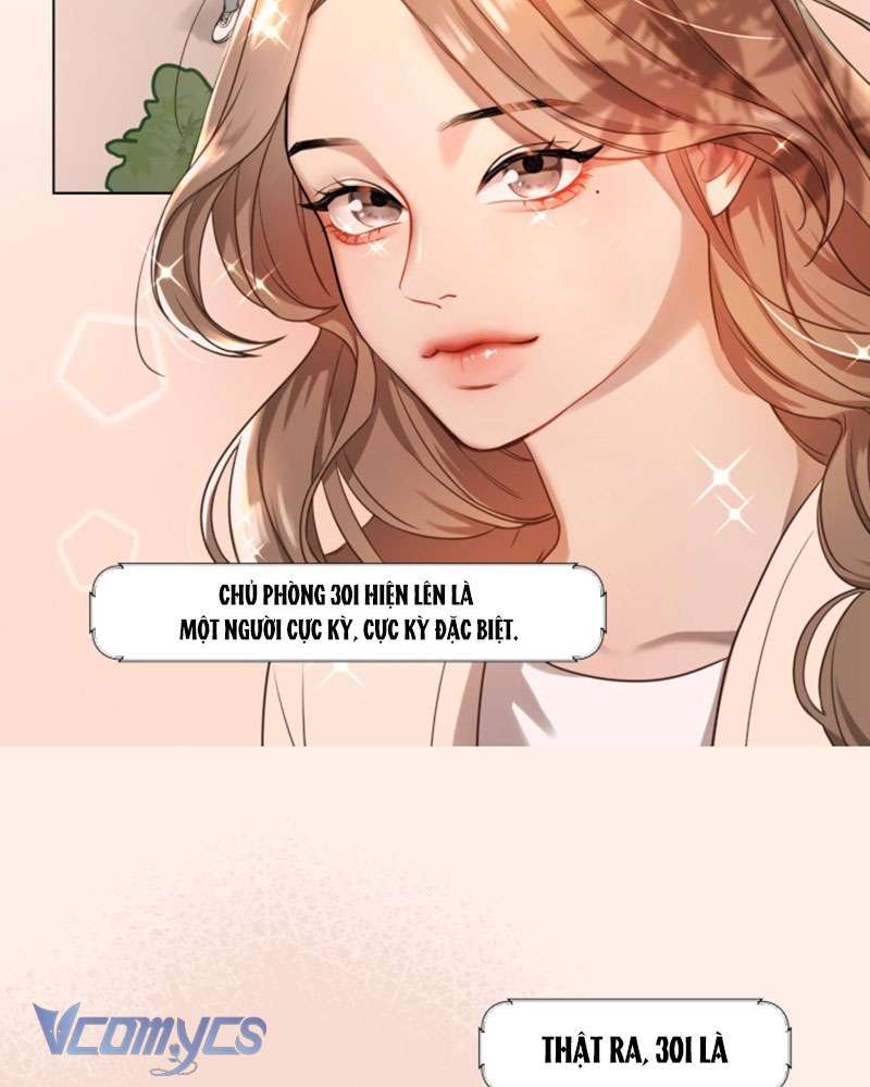 sát nhân nhà bên chapter 4 22