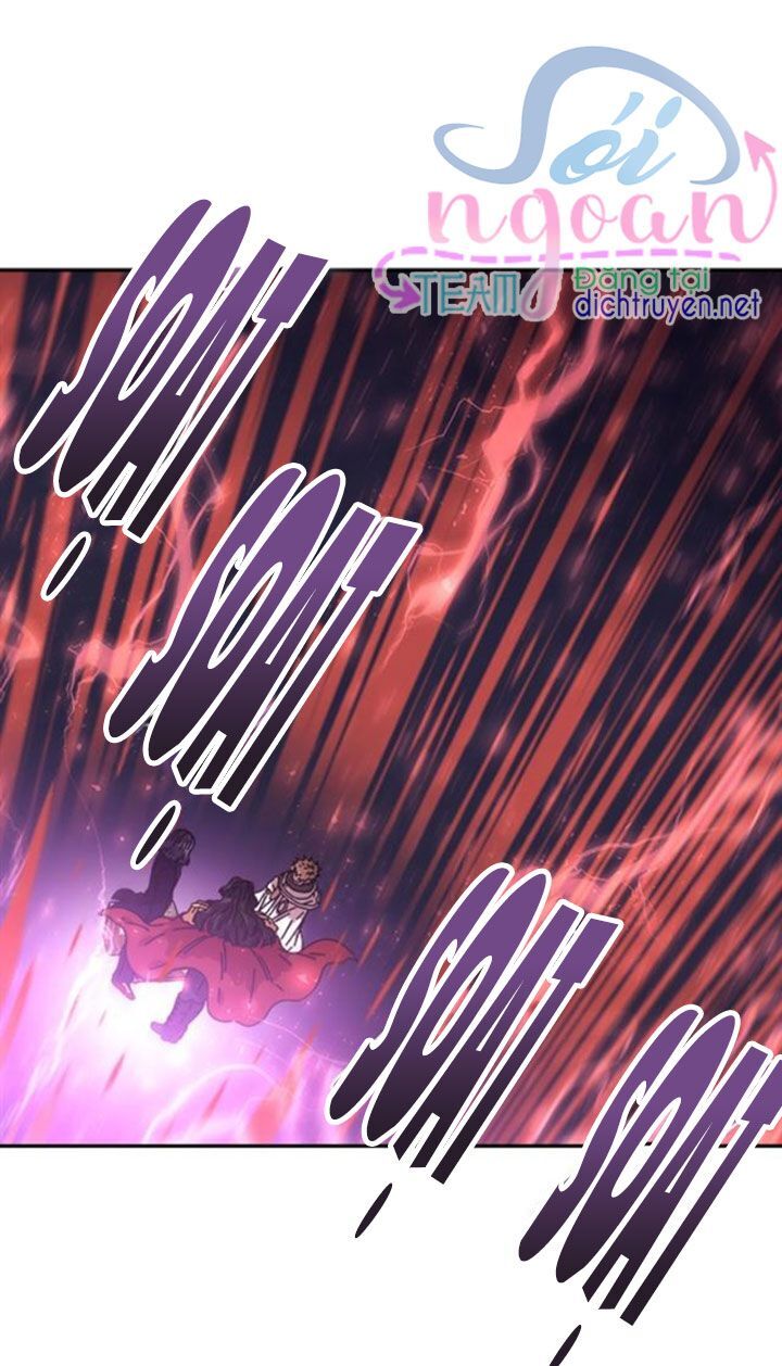 con gái bảo bối của ma vương chapter 35 39