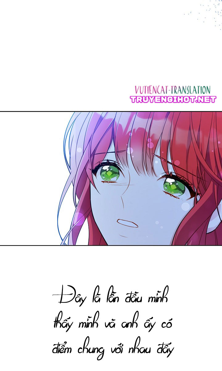 thanh tra của muiella chapter 138 74