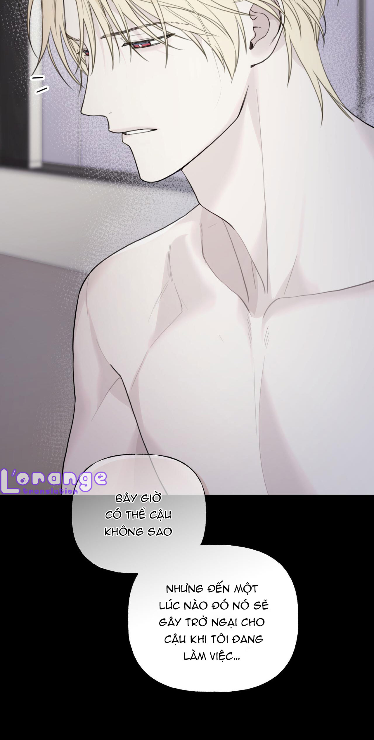 guiding nguy hiểm chapter 22 15