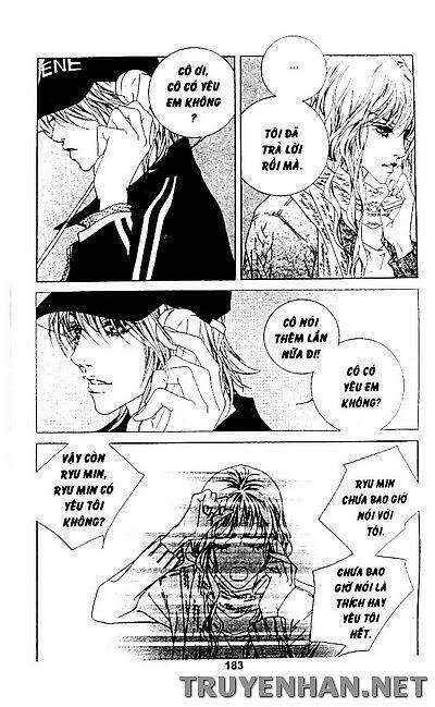 cám dỗ chapter 42 12