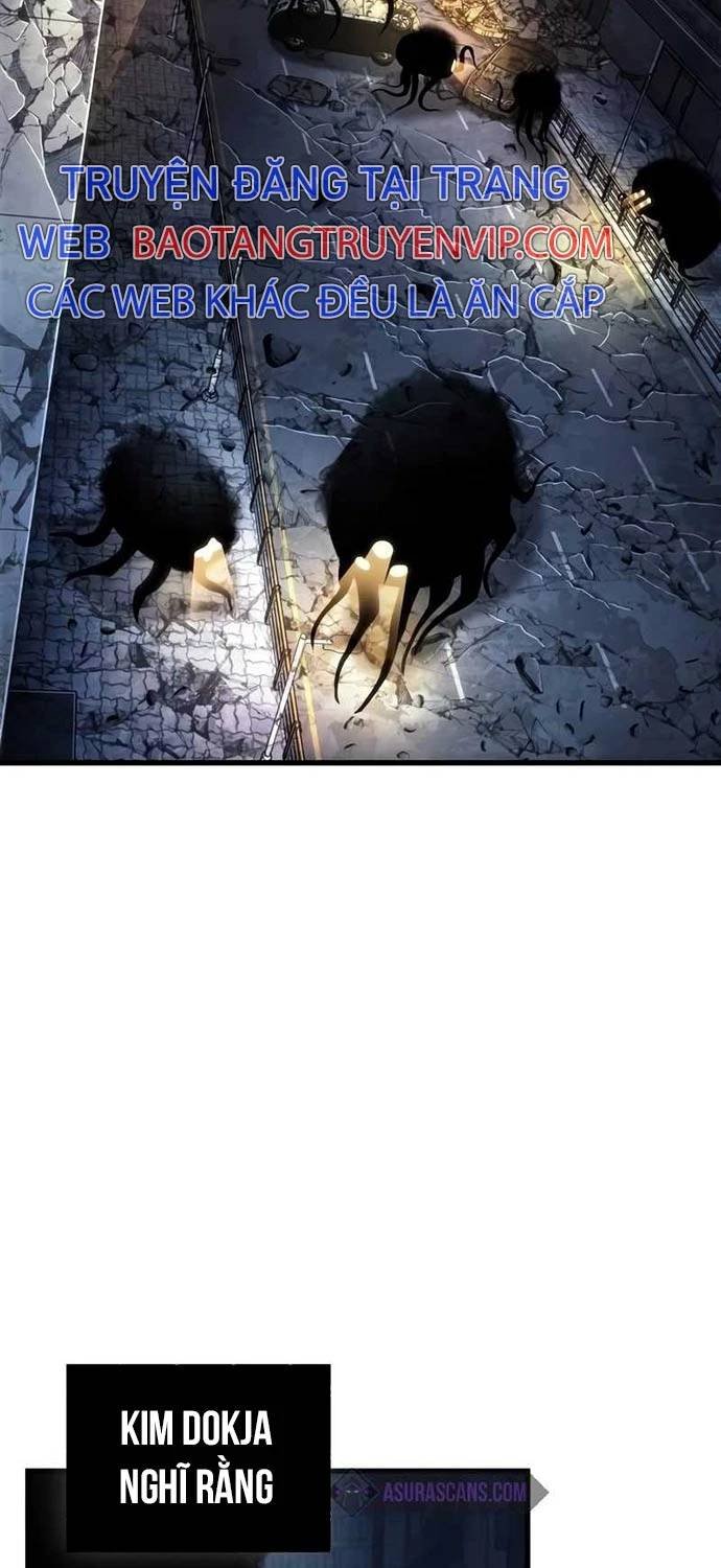 toàn trí độc giả - omniscient reader chapter 222 39