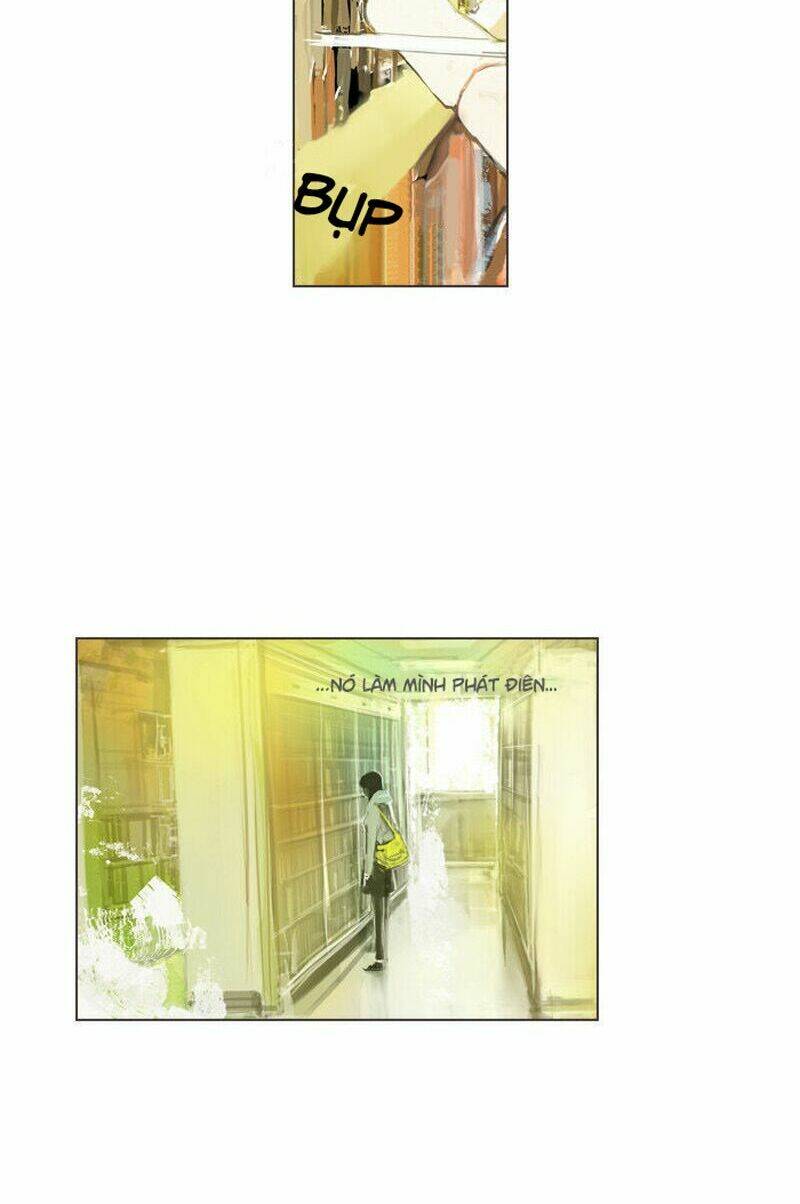 colors of the wind chapter 6 45