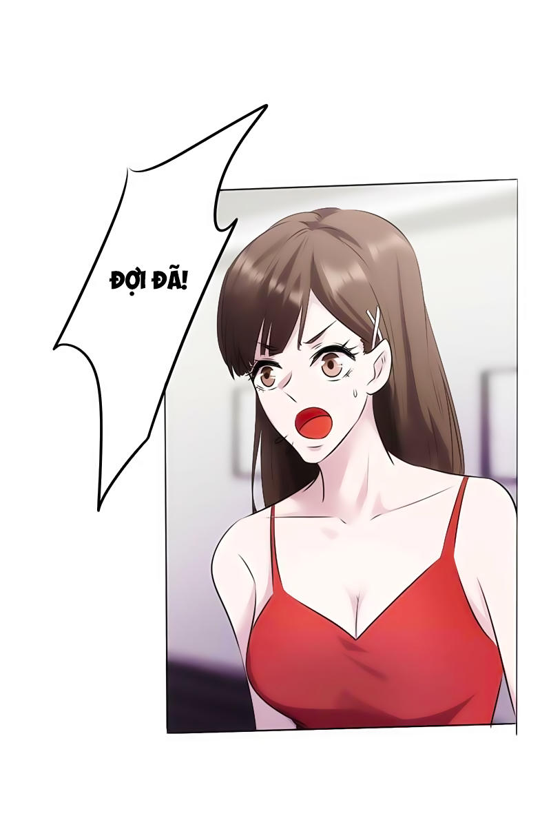 tối cường nông dân hệ thống chapter 8 13