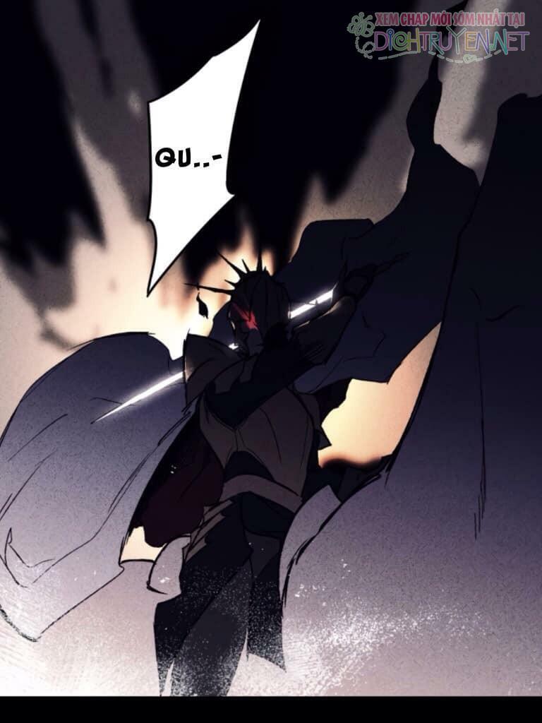 bị che khuất bởi ánh hoàng hôn chapter 3 37