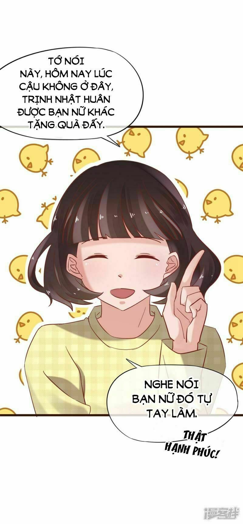 đơn phương 37.5 chapter 6 26