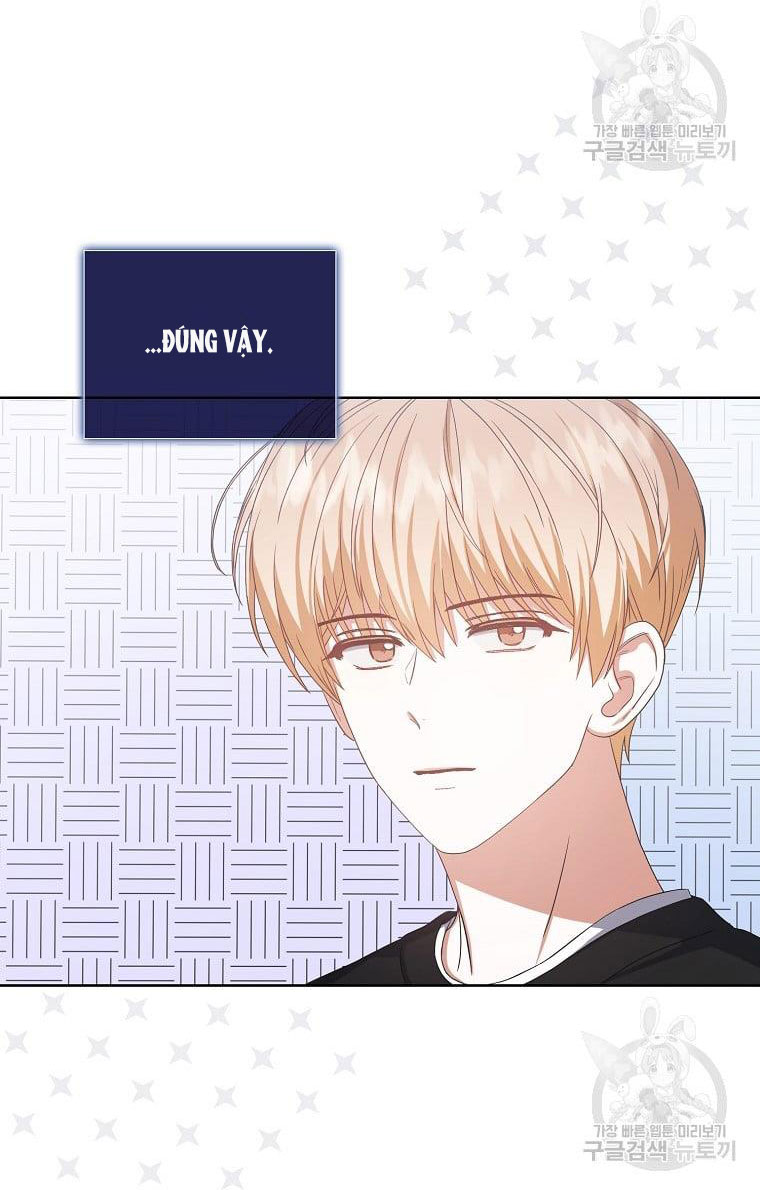 Debut Or Die chapter 31.1 - Trang 28
