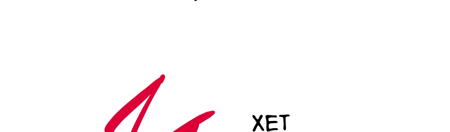 dear door chapter 111 67