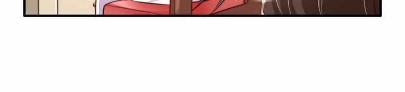 ngày nào thiếu soái cũng ghen chapter 11 31