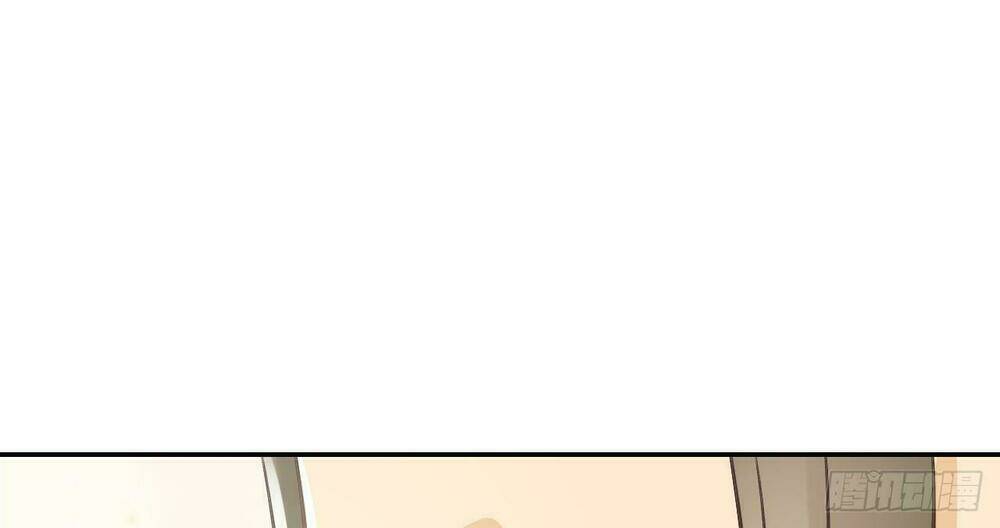 vương gia ba tuổi rưỡi của tôi chapter 21 105