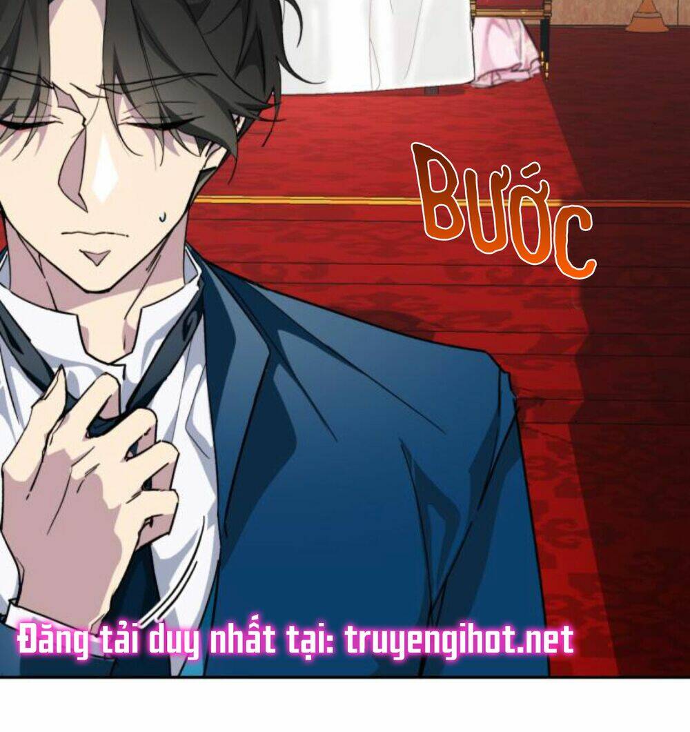 ta đã từng mong nàng biến mất chapter 22 56