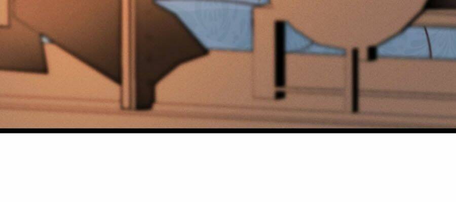 phượng hoàn triều: vương gia yêu nghiệt xin tránh đường chapter 33 9