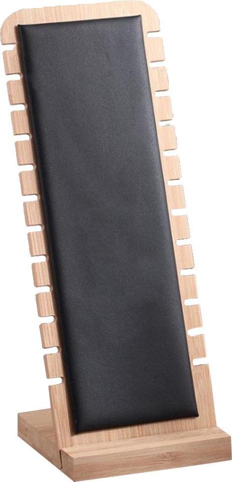 Trang Sức Hiển Thị Vòng Cổ Bông Tai Nhẫn Tổ Chức