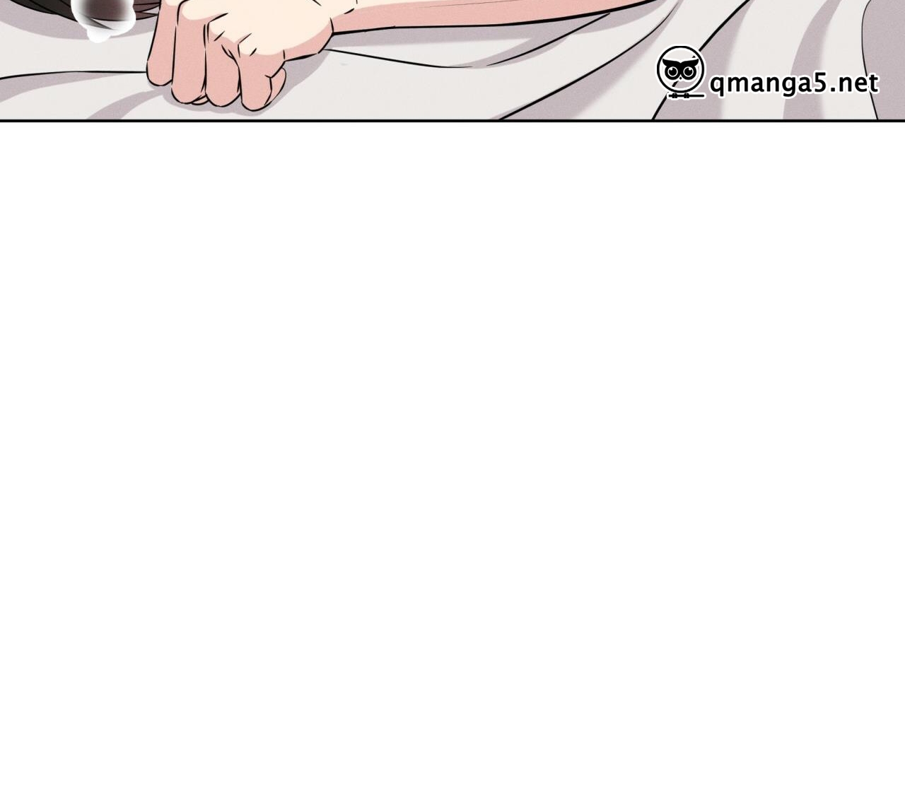 luân đôn trong màn đêm chapter 2 106